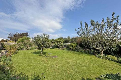 4 bedroom semi-detached house for sale, Whitecross, Nr. Wadebridge, Cornwall