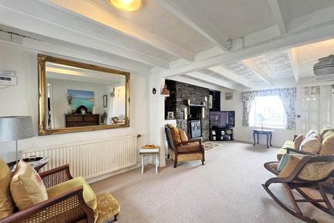undefined, Whitecross, Nr. Wadebridge, Cornwall