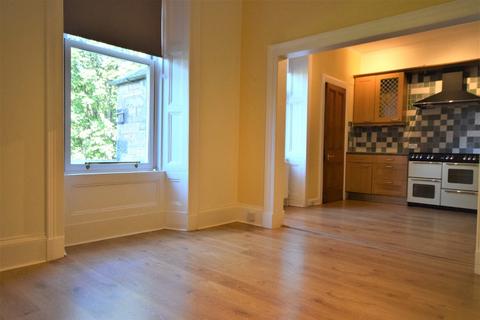 4 bedroom semi-detached house to rent, West Savile Terrace, Blackford, Edinburgh, EH9