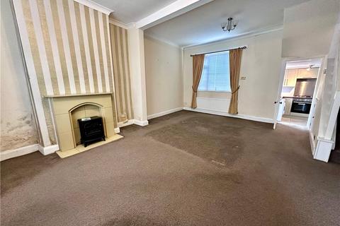 2 bedroom end of terrace house for sale, High Street, Great Ayton, Middlesbrough, North Yorkshire