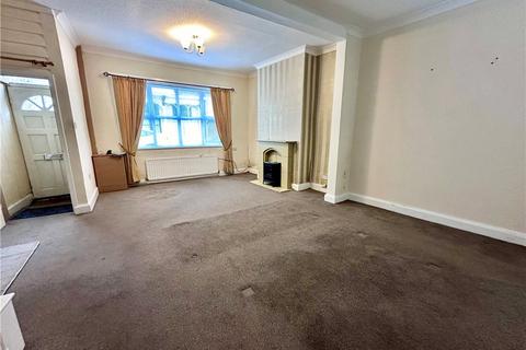 2 bedroom end of terrace house for sale, High Street, Great Ayton, Middlesbrough, North Yorkshire