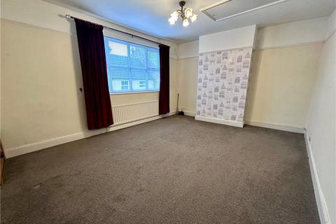 2 bedroom end of terrace house for sale, High Street, Great Ayton, Middlesbrough, North Yorkshire