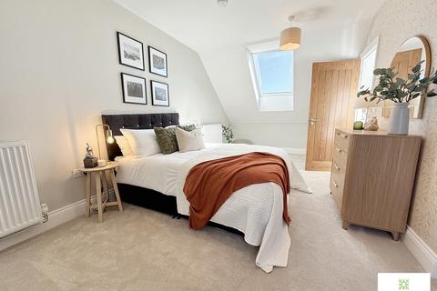 4 bedroom semi-detached house for sale, Leven Pastures, Stokesley, Middlesbrough