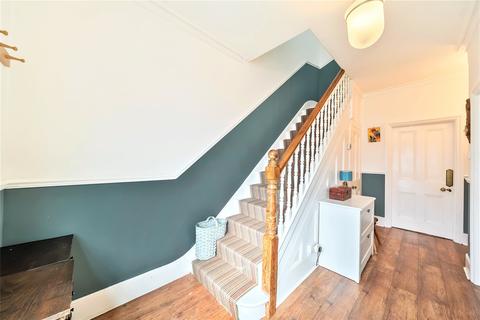 undefined, Parkgate Road, Wallington SM6