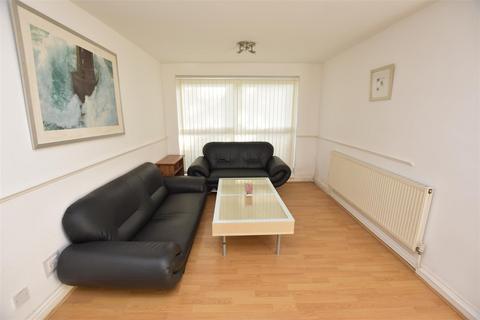 Seymour Close, Birmingham B29
