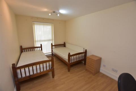 undefined, Seymour Close, Birmingham B29