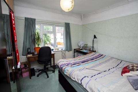 2 bedroom house to rent, Reservoir Road, Birmingham B29