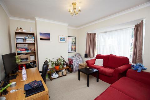 undefined, Reservoir Road, Birmingham B29
