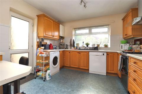 3 bedroom detached house for sale, Heathside Crescent, Surrey GU22