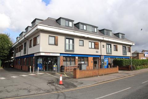 1 bedroom flat for sale, Lyon Road, Hersham, Surrey, KT12