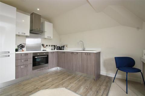 1 bedroom flat for sale, Lyon Road, Hersham, Surrey, KT12