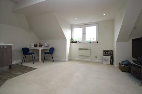 1 bedroom flat for sale, Lyon Road, Hersham, Surrey, KT12