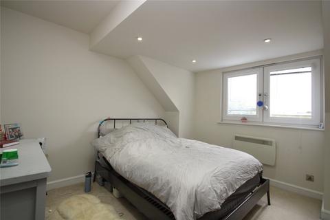 1 bedroom flat for sale, Lyon Road, Hersham, Surrey, KT12