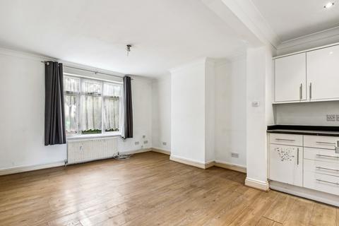 50 Washington Road, London, SW13 9BH
