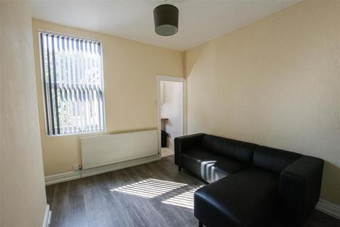 undefined, Gleave Road, Birmingham B29