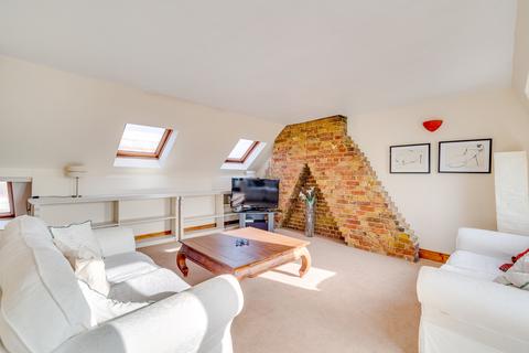 3 bedroom maisonette for sale, Colwith Road, Hammersmith, London