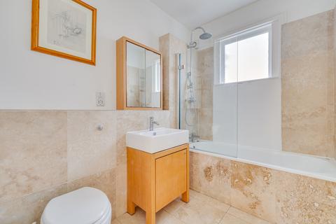 3 bedroom maisonette for sale, Colwith Road, Hammersmith, London