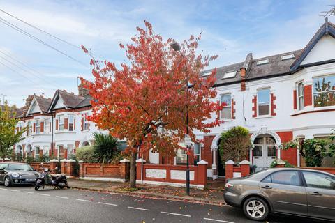 3 bedroom maisonette for sale, Colwith Road, Hammersmith, London