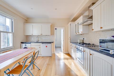 3 bedroom maisonette for sale, Colwith Road, Hammersmith, London