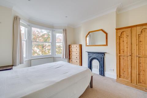 3 bedroom maisonette for sale, Colwith Road, Hammersmith, London