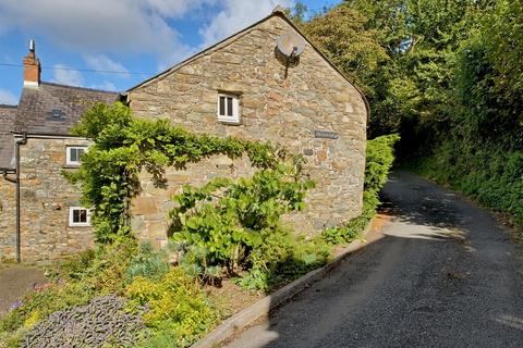 1 bedroom cottage for sale, Solva, Haverfordwest