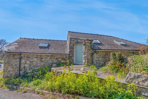 1 bedroom cottage for sale, Solva, Haverfordwest