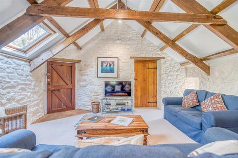 1 bedroom cottage for sale, Solva, Haverfordwest