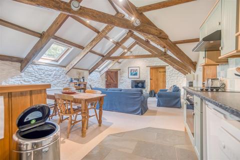 1 bedroom cottage for sale, Solva, Haverfordwest