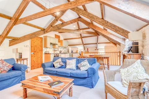 1 bedroom cottage for sale, Solva, Haverfordwest