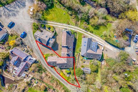 undefined, Solva, Haverfordwest