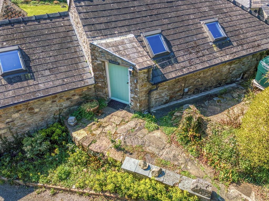 DJI 0132 HDR-topaz-sharpen.jpg
