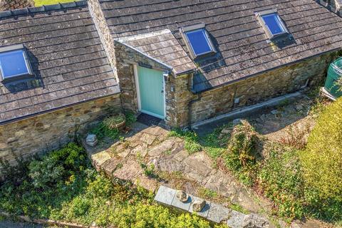 undefined, Solva, Haverfordwest