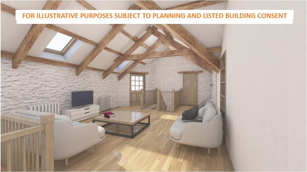 OLD MILL CGI.jpg