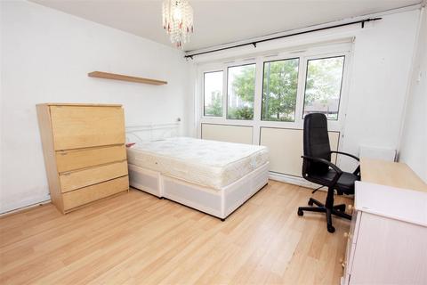 3 bedroom house to rent, Rebecca Drive, Birmingham B29