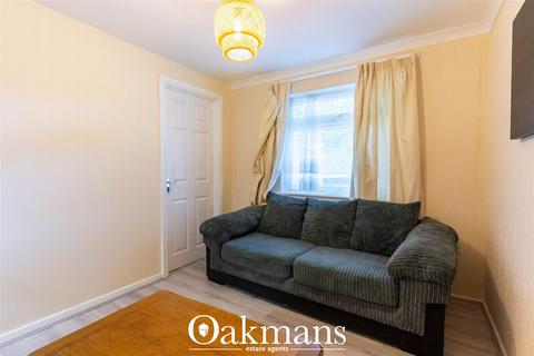 undefined, Leasow Drive, Birmingham B15