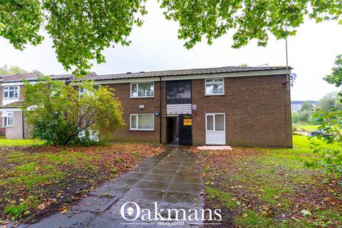 undefined, Leasow Drive, Birmingham B15