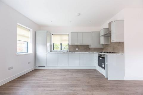 1 bedroom flat to rent, Gladstone House, N22, Wood Green, London, N22