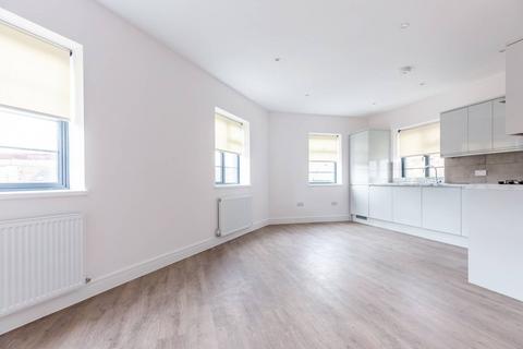 1 bedroom flat to rent, Gladstone House, N22, Wood Green, London, N22