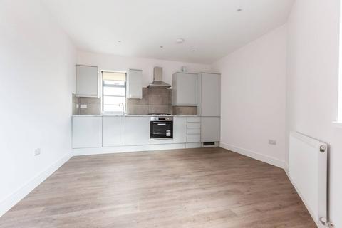 1 bedroom flat to rent, Gladstone House, N22, Wood Green, London, N22