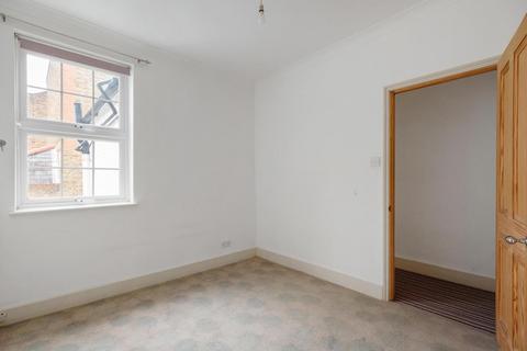 2 Alton Road, Richmond, TW9 1UJ