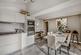 8624338-interior22-800.jpg