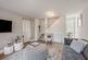 8624338-interior15-800.jpg