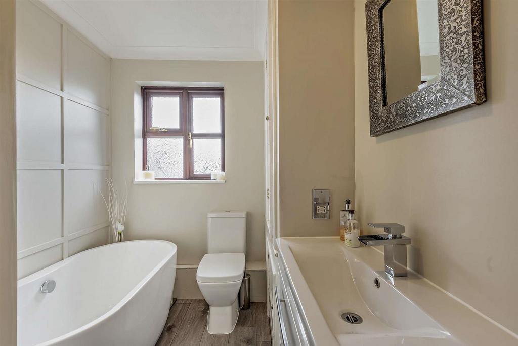 8624338-interior05-800.jpg