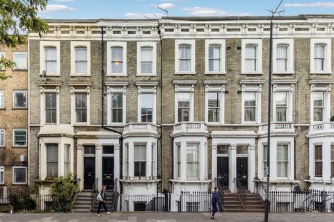 2 bedroom flat for sale, Finborough Road, London