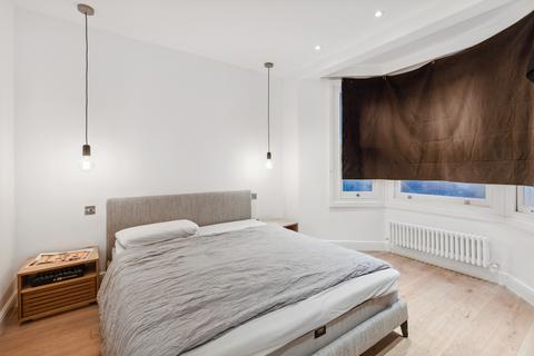 2 bedroom flat for sale, Finborough Road, London