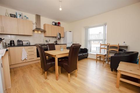 undefined, Katie Road, Birmingham B29