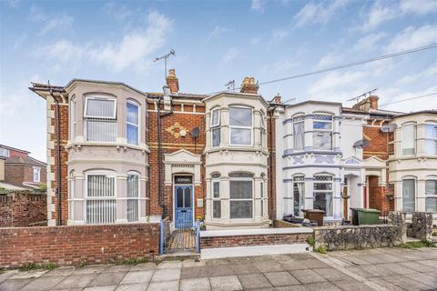 3 bedroom terraced house for sale, Fearon Road, Portsmouth PO2