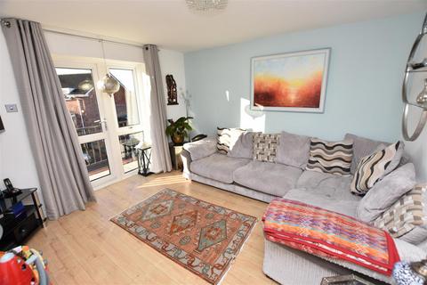 undefined, Kingfisher Way, Birmingham B30