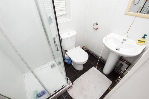 3 bedroom apartment to rent, Boldmere Terrace, Birmingham B29