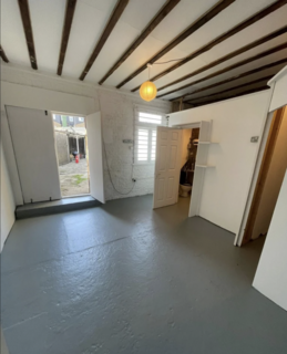 Property to rent, Conway Road, London N15